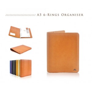 [TW] 6-Rings-Organiser